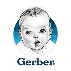 gerber gerber