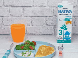tortilla_de_bechamel tortilla_de_bechamel