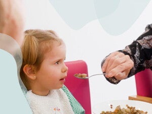 La idea - Comidas llenas de vida La idea - Comidas llenas de vida