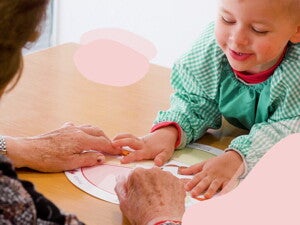 Comidas llenas de vida - Beneficios Comidas llenas de vida - Beneficios