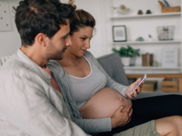 CHAT MÉDICO GRATUITO - pregnancy CHAT MÉDICO GRATUITO - pregnancy