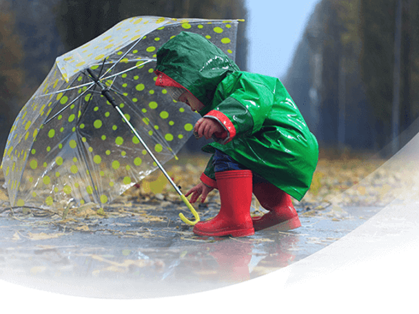 Complementos alimenticios para bebés y niños  ¿Por qué son necesarios?  Complementos alimenticios para bebés y niños  ¿Por qué son necesarios? 