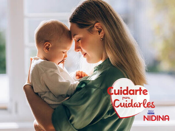 cuidarte-cuidarles