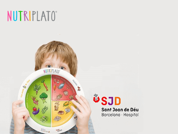 Nutriplato Nutriplato