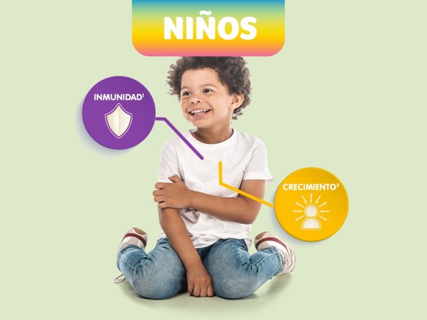 NANCARE NANCARE