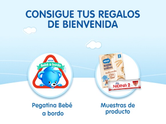 Prueba Gratis los cereales Nestlé BIO – Regalos y Muestras gratis