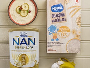 NANSUPREME2 NANSUPREME2