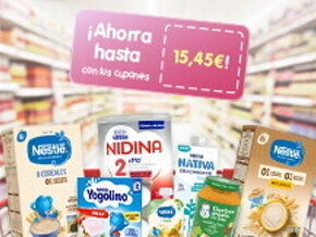 15,45 descuento 15,45 descuento