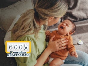 Servicio médico online Servicio médico online