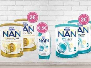 Reembolsos Reembolsos