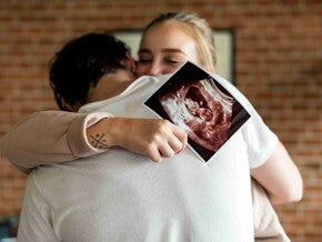 Síntomas de embarazo en hombres: ¿mito o realidad? Síntomas de embarazo en hombres: ¿mito o realidad?