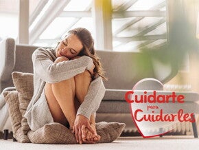 El Poder del Cerebro Femenino en la Maternidad El Poder del Cerebro Femenino en la Maternidad