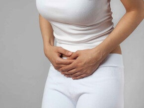 Náuseas en el embarazo: ¿cómo aliviarlas? Náuseas en el embarazo: ¿cómo aliviarlas?