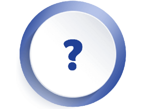 Preguntas frecuentes Preguntas frecuentes