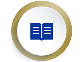 Experiencia NESTLÉ Experiencia NESTLÉ