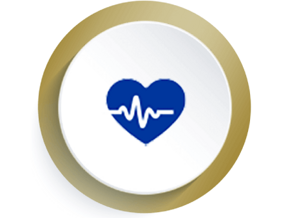 Calidad y seguridad Calidad y seguridad