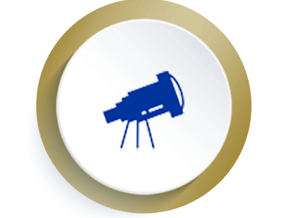 Pioneros en innovación Pioneros en innovación