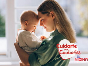 cuidarte-cuidarles