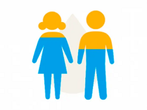 Niño o niña Niño o niña