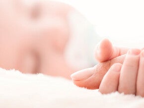 consejos-post-parto consejos-post-parto