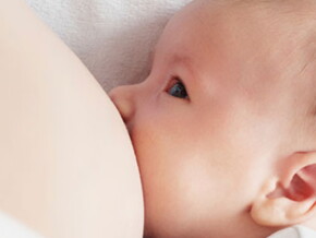 Consejos para una lactancia materna exitosa