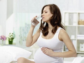 trucos-para-paliar-las-molestias trucos-para-paliar-las-molestias