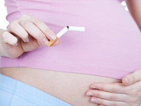 tabaco-y-embarazo