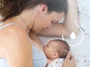 8 maneras de prevenir la mastitis