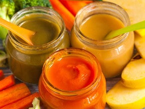 5 ideas de snacks saludables para niños 5 ideas de snacks saludables para niños