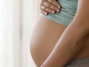 Alergias en bebés: 5 formas de reducir las probabilidades Alergias en bebés: 5 formas de reducir las probabilidades