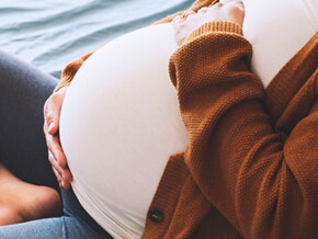 Cómo favorecer el embarazo: tu plan de acción
