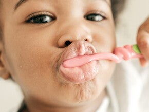 cuidado_dental_niños_1440x420.jpg cuidado_dental_niños_1440x420.jpg