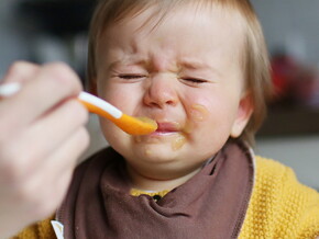 ayudar_niño_quisquilloso_comida_1440x420.jpg