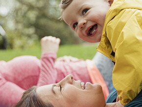 ejercicio_niños_pequeños_1440x420.jpg