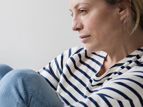 señales_tristeza_puerperal_1440x420.jpg señales_tristeza_puerperal_1440x420.jpg