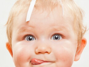 La alimentación equilibrada de los bebés – Nestlé Bebés