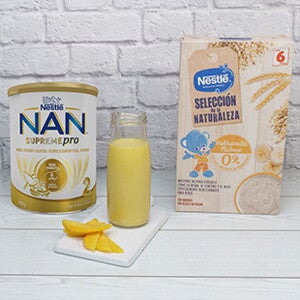 NANSUPREME2 NANSUPREME2