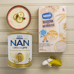 NANSUPREME2 NANSUPREME2