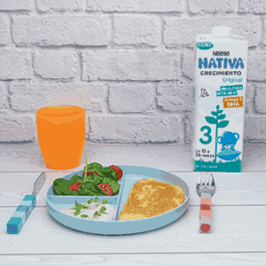 tortilla_de_bechamel tortilla_de_bechamel