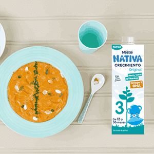 sopa_de_pimientos_rojos sopa_de_pimientos_rojos