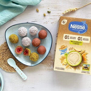 bliss_balls_de_frambuesa_principal bliss_balls_de_frambuesa_principal