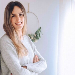 Ep.2: Cuidarte para recuperarte Ep.2: Cuidarte para recuperarte