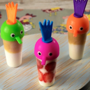 helados de fruta helados de fruta
