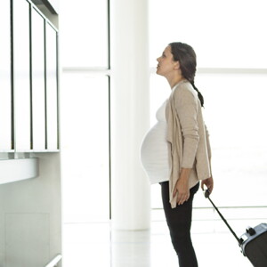 puedo-viajar-embarazada