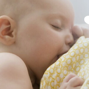 ¿Tu bebé puede “probar” lo que comes?