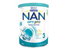 NANOPTIPRO1 NANOPTIPRO1