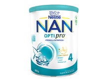 NANOPTIPRO4 NANOPTIPRO4