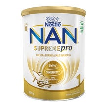 nan_supremepro_1 nan_supremepro_1