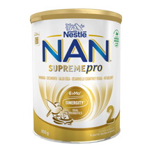 nan_supremepro_2