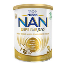 nan_supremepro_3